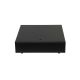 2. Equip 351010 Kassenschublade – Manuelle Kassenschublade