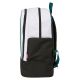6. Real Madrid Sportrucksack Schulrucksack 612654825