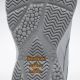 7. Reebok WORK N CUSHION 4.0 WHITE/CDGRY2/WHITE Sneaker (100001159)