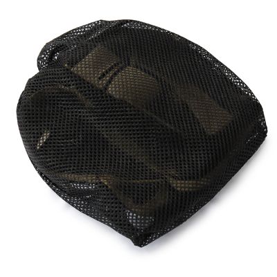 3. TRX Wozinsky WSTR-01 Fitnessbänder - Khaki