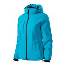 Malfini Pacific 3 in 1 W MLI-53444 Jacke
