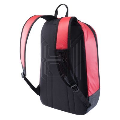 5. Elbrus Cotidien Rucksack 92800355284