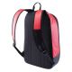 5. Elbrus Cotidien Rucksack 92800355284