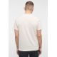 20. Mustang Alex C Print T-Shirt M 1013522 2013