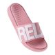 6. SPEEDY Flip-Flops für Damen