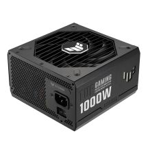 ASUS TUF GAMING 1000W GOLD Netzteil