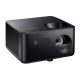 6. OPTOMA Photon Life PH31 LED FHD-PROJEKTOR