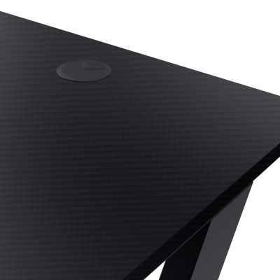 7. Trust GXT700 OMNIUS Schreibtisch (25420)