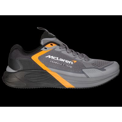 2. K-Swiss Aero-Actv XMclarenii Steel M 04410-057-M Schuhe