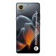 5. Motorola Signature 17,2 cm (6,78 Zoll) Dual-SIM Android 16.0 5G USB Typ-C 16 GB 512 GB 5200 mAh Dunkelblau