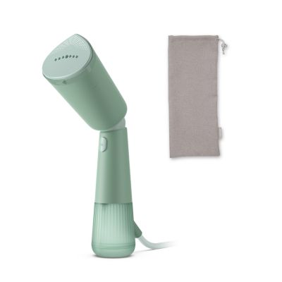 13. PHILIPS STH 5010/70 Dampfglätter