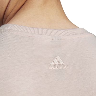 13. Adidas All SZN Graphic Tee M IC9810