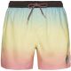 Herren-Badeshorts PROTEST QUINTIN Beachshort