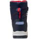 9. Lee Cooper Jr LCJ-23-44-1995K Schuhe