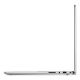 8. Dell 16 DC16251 Core 5 120U 16,0" FHD+ 300 Nits AG 16 GB DDR5 5200 SSD512 Intel UHD Graphics FgrPr WLAN+BT Tastatur mit Hintergrundbeleuchtung 4-Zellen-Akku 54 Wh Windows 11 Pro 3 Jahre ProSupport