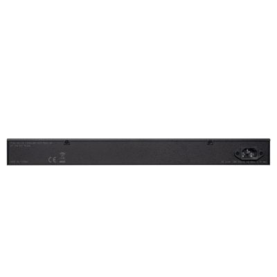 4. LANCOM GS-2426P Netzwerk-Switch
