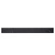4. LANCOM GS-2426P Netzwerk-Switch