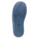 3. Aquawave Tanti Jrg Jr 92800493839 Wasserschuhe