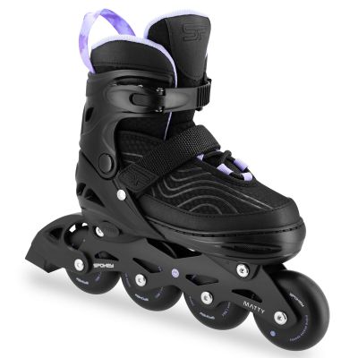 Spokey Matty SPK-943451 Rollschuhe Größe 35-38