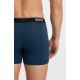 4. Boss Bodywear BoxerBr 3P Offene Sonstiges (50531691-969)