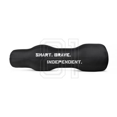 2. tiguar MMA Tasche TI-FWM050