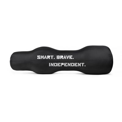 2. tiguar MMA Tasche TI-FWM050
