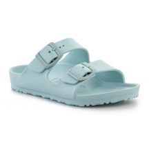 Birkenstock Arizona Eva Surf Jr 1026753 Flip-Flops