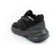 14. Adidas Ozelle W GX6766 Sportschuhe