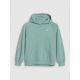 4F F1478 Jr sweatshirt 4FJWSS25TSWSF1478-47S