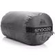 3. Meteor Snooze 81144 Schlafsack