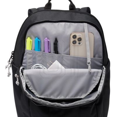 3. Columbia Buxton 26L Rucksack 2121451010