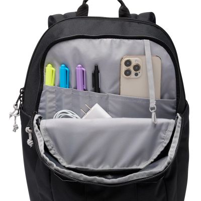 3. Columbia Buxton 26L Rucksack 2121451010