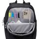 3. Columbia Buxton 26L Rucksack 2121451010