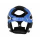 11. Masters Leder-Boxkopfschutz KSS-TECH 023069-02M