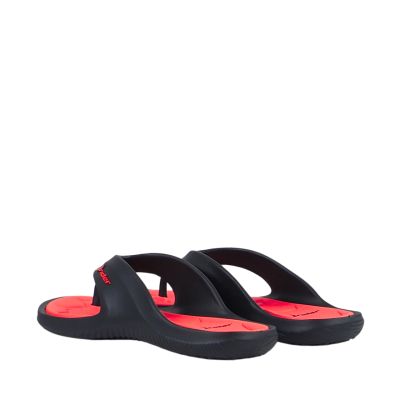 15. Rider Cape XVIII AD M 83631-BB242 Flip-Flops