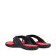 15. Rider Cape XVIII AD M 83631-BB242 Flip-Flops