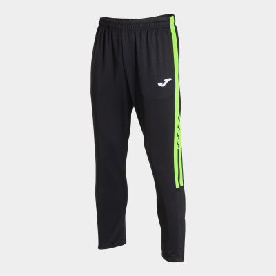 Joma Pantalón Largo Olympiada Hose 103741.117