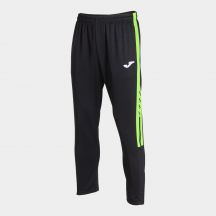 Joma Pantalón Largo Olympiada Hose 103741.117