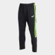 Joma Pantalón Largo Olympiada Hose 103741.117
