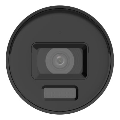 8. HIKVISION DS-2CD2066G2H-IU(2,8mm)(eF)(O-STD)/SCHWARZE IP-Kamera