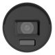 8. HIKVISION DS-2CD2066G2H-IU(2,8mm)(eF)(O-STD)/SCHWARZE IP-Kamera