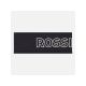 2. ROSSIGNOL Stirnband schwarz