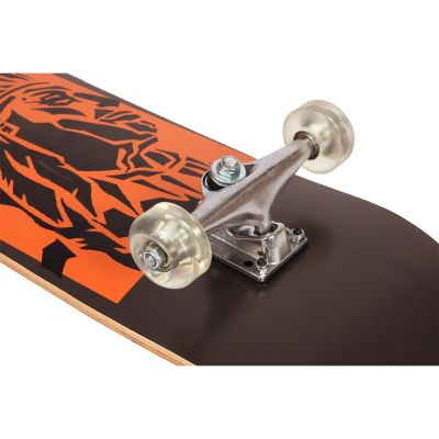 13. HOLZ-SKATEBOARD INDIAN BEST SPORTING