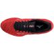 9. Mizuno Wave Rider 26 M J1GC220306 Schuhe