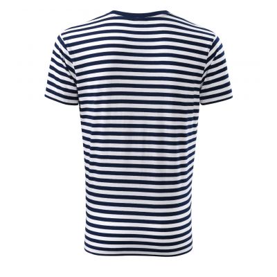 3. Adler Sailor U T-shirt MLI-80302