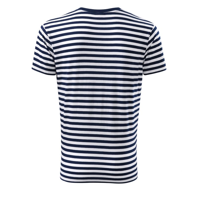 3. Adler Sailor U T-shirt MLI-80302