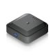 Ubiquiti AirWire WLAN 5800 Mbit/s