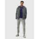3. Herren Übergangsjacke mit NeoDry 8K 4F Membran