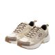2. Fila Kreatix FFW0617 13526 Damenschuhe