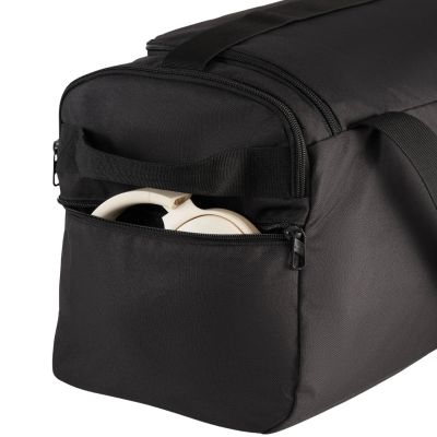 13. Puma Buzz Kleine Tasche 91158 01